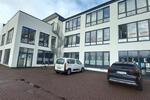 Gewerbeobjekt Dinslaken Hiesfeld - 11&euro; | Angebot:26348290