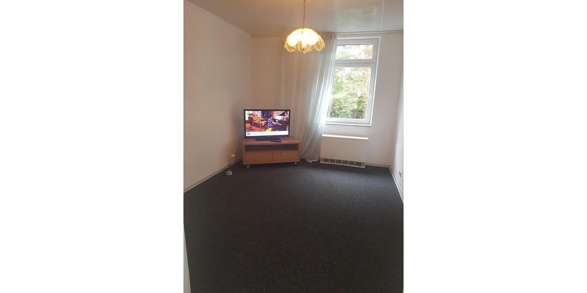 Mehrfamilienhaus, Wohnhaus Essen Stadtbezirk V - 449.500&euro; | Angebot:26989373