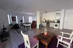 Etagenwohnung Hattingen Baak - 2 Zimmer, 68 m&sup2;, 884&euro; | Angebot:25706955