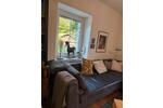 Einfamilienhaus Witten Herbede - 5 Zimmer, 143 m&sup2;, 680.000&euro; | Angebot:25843099