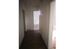 Erdgeschoßwohnung Duisburg Ruhrort - 3 Zimmer, 66 m&sup2;, 558&euro; | Angebot:26334945