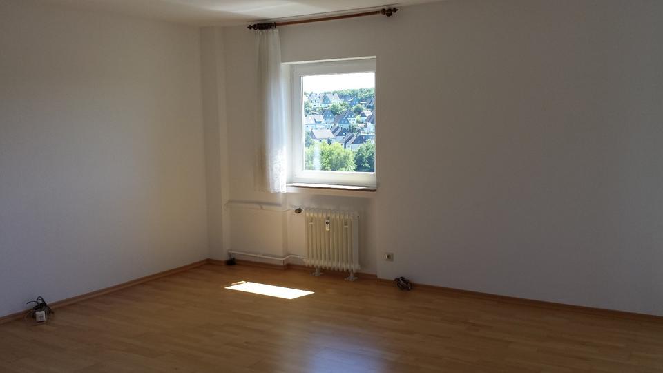 Etagenwohnung Wuppertal Dönberg - 2 Zimmer, 63 m&sup2;, 157.500&euro; | Angebot:27425721