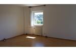 Etagenwohnung Wuppertal Dönberg - 2 Zimmer, 63 m&sup2;, 157.500&euro; | Angebot:27425721