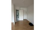 Etagenwohnung Essen Frillendorf - 1 Zimmer, 28 m&sup2;, 551&euro; | Angebot:26279643