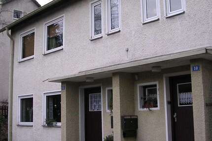 Wohnung zum Mieten in Herdecke 449 € 54.89 m² 2 zimmer