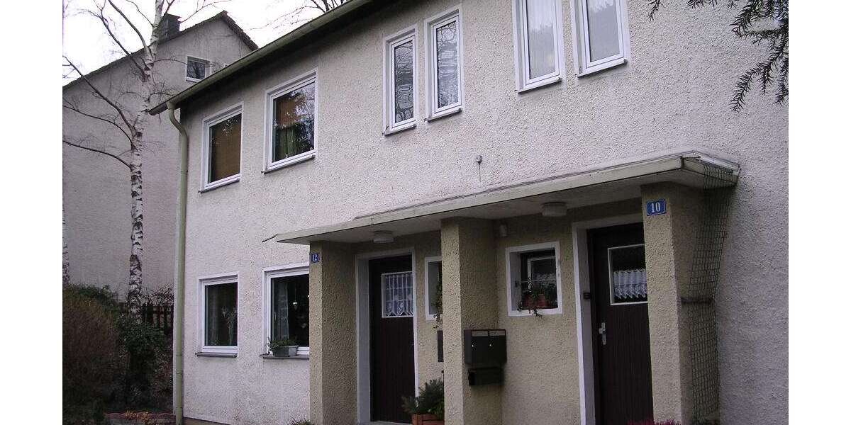 Wohnung zum Mieten in Herdecke 449 € 54.89 m² 2 zimmer