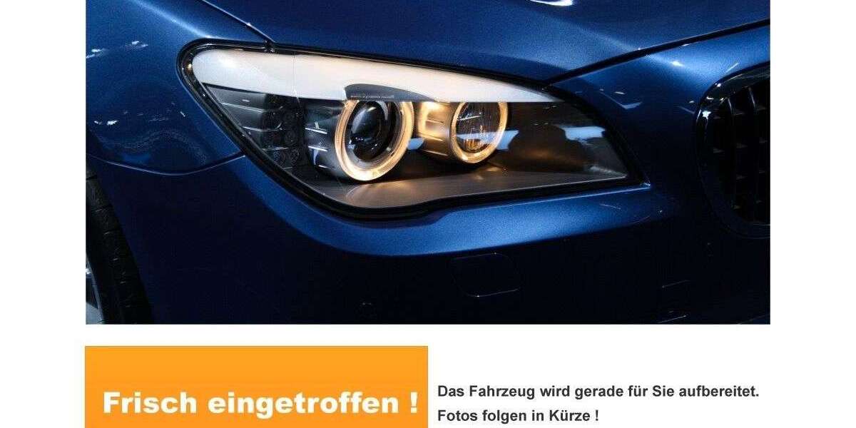 Nissan Qashqai 183.600 km 5.990 &euro; Dortmund 44319