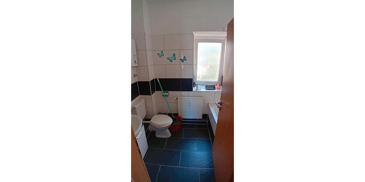 Etagenwohnung Dortmund Hombruch - 3 Zimmer, 70 m&sup2;, 900&euro; | Angebot:26254914