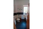 Etagenwohnung Dortmund Hombruch - 3 Zimmer, 70 m&sup2;, 900&euro; | Angebot:26254914