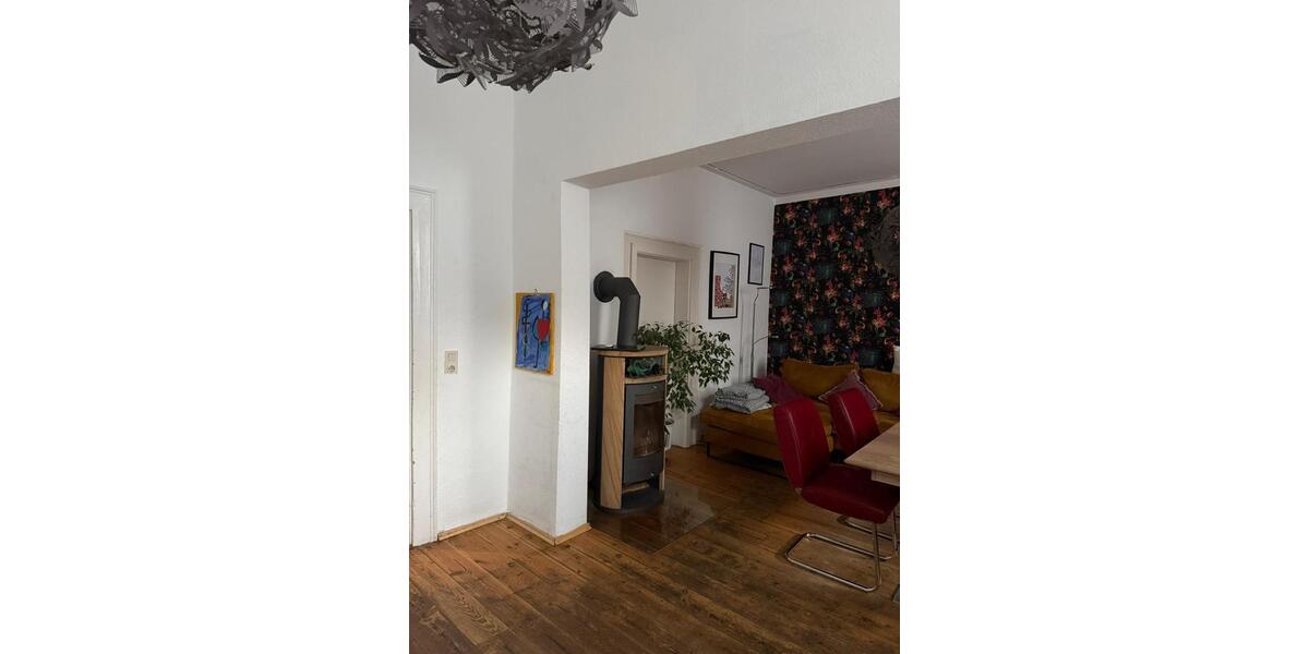 Mehrfamilienhaus, Wohnhaus Dortmund Huckarde - 13 Zimmer, 243 m&sup2;, 559.000&euro; | Angebot:25404448