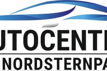 Audi Q2 19.000 km 22.990 &euro; Gelsenkirchen 45899