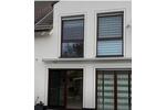 Reihenhaus Bochum Bochum-Südwest - 4 Zimmer, 130 m&sup2;, 1.700&euro; | Angebot:26614744