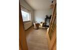 Erdgeschoßwohnung Witten Annen - 2 Zimmer, 40 m&sup2;, 880&euro; | Angebot:26057291