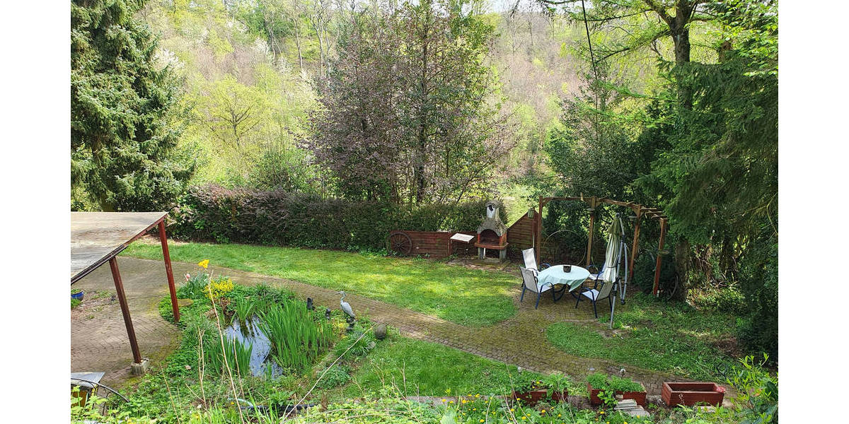 Mehrfamilienhaus, Wohnhaus Velbert Mitte - 9 Zimmer, 220 m&sup2;, 579.000&euro; | Angebot:24873220