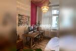 Etagenwohnung Duisburg Duisburg-Mitte - 4 Zimmer, 87 m&sup2;, 550&euro; | Angebot:24538985