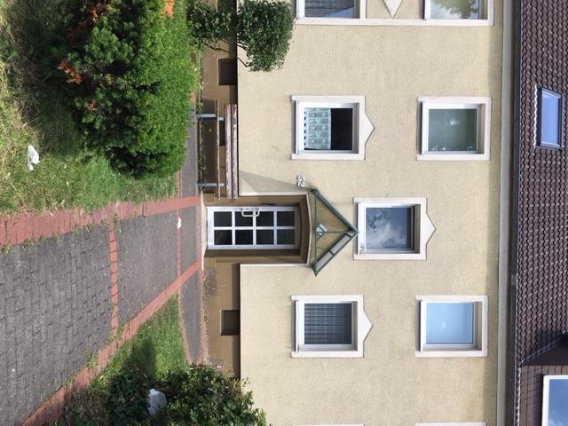 Dachgeschoßwohnung Marl - 3.5 Zimmer, 71 m&sup2;, 425&euro; | Angebot:24594438