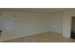 Dachgeschoßwohnung Recklinghausen Berghausen - 3 Zimmer, 82 m&sup2;, 650&euro; | Angebot:25325474