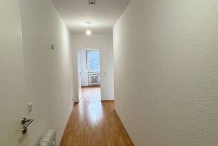 Wohnung Witten Heven - 1.5 Zimmer, 51 m&sup2;, 480&euro; | Angebot:27451319