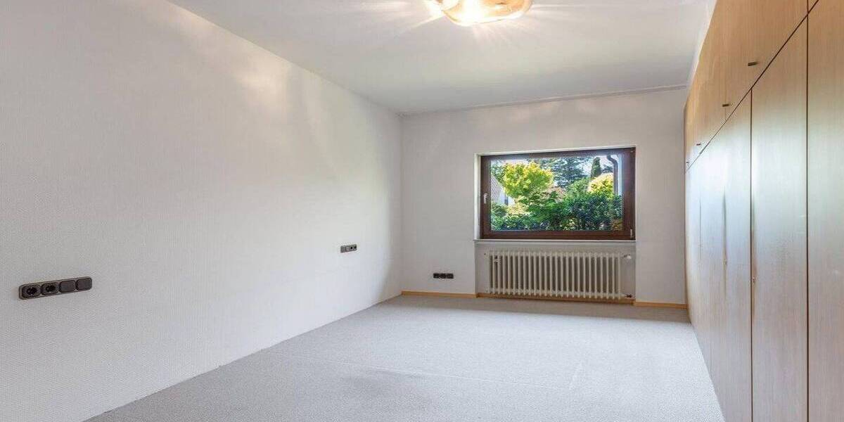 Mehrfamilienhaus, Wohnhaus Heiligenhaus Isenbügel - 6 Zimmer, 185 m&sup2;, 698.000&euro; | Angebot:20425480