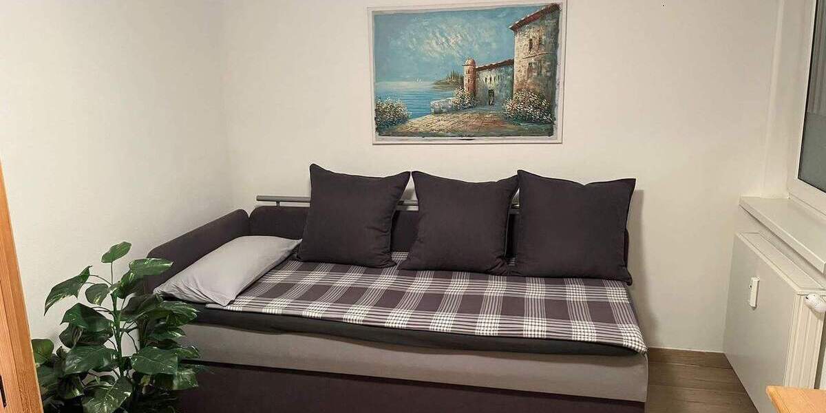 Mehrfamilienhaus, Wohnhaus Hagen Vorhalle - 630.000&euro; | Angebot:24209451