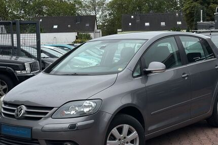 VW Golf 125.000 km 3.990 &euro; Oberhausen 46049