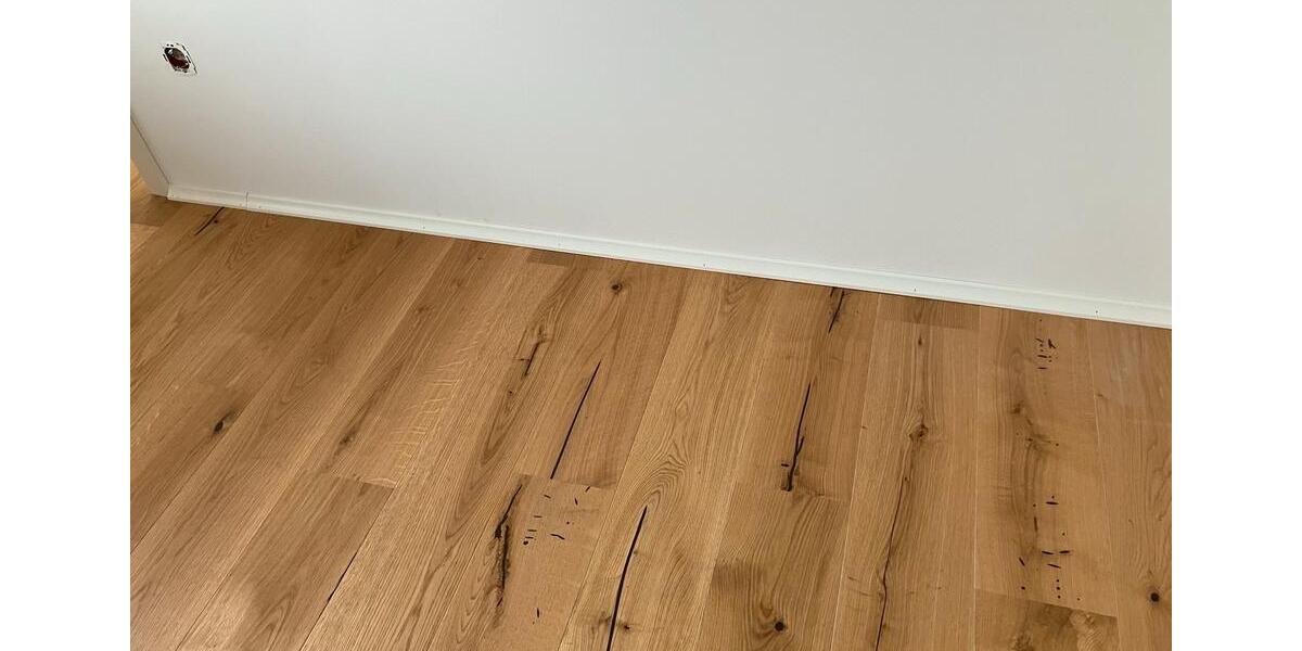 Etagenwohnung Dortmund Hörde - 1 Zimmer, 30 m&sup2;, 635&euro; | Angebot:26374087