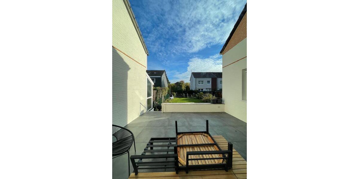 Haus zum Kauf Am Quellberg 4 zimmer