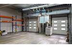 Gewerbeobjekt Velbert Mitte - 4.500.000&euro; | Angebot:25698461