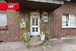 Einfamilienhaus Dorsten Rhade - 5 Zimmer, 150 m&sup2;, 525.000&euro; | Angebot:25737040
