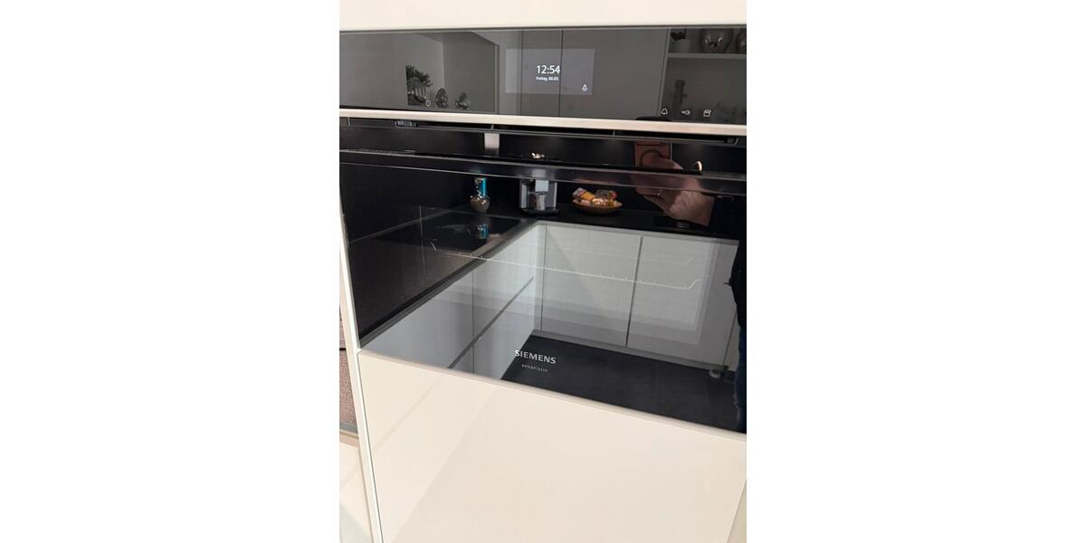 Erdgeschoßwohnung Gladbeck Brauck - 2 Zimmer, 60 m&sup2;, 219.000&euro; | Angebot:25380007