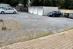 Etagenwohnung Gelsenkirchen Gelsenkirchen-Mitte - 1 Zimmer, 55 m&sup2;, 600&euro; | Angebot:26400161