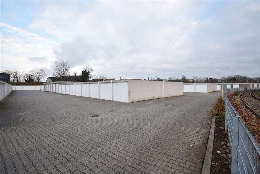 Garage zu verkaufen in Herne , Westf 1.750.000 €