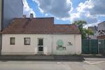 Einfamilienhaus Wuppertal Gemarkung Elberfeld - 300.000&euro; | Angebot:26763110