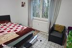 Etagenwohnung Gelsenkirchen Buer - 2 Zimmer, 54 m&sup2;, 330&euro; | Angebot:25158337
