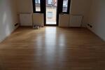 Etagenwohnung Duisburg Duisburg-Mitte - 2 Zimmer, 56 m&sup2;, 560&euro; | Angebot:26122201