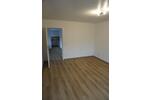 Reihenhaus Hattingen Blankenstein - 4 Zimmer, 110 m&sup2;, 1.500&euro; | Angebot:25967732