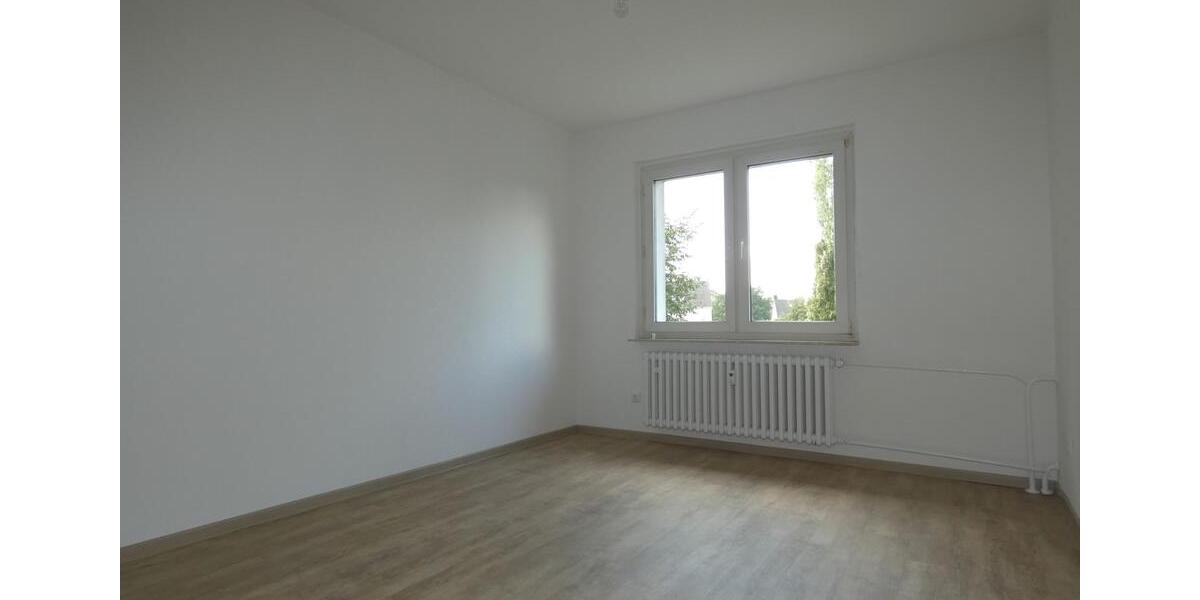 Erdgeschoßwohnung Mülheim an der Ruhr Dümpten - 2 Zimmer, 44 m&sup2;, 455&euro; | Angebot:26375755