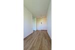 Etagenwohnung Dortmund Hombruch - 3 Zimmer, 79 m&sup2;, 174.000&euro; | Angebot:26409876