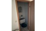 Dachgeschoßwohnung Herdecke - 2 Zimmer, 67 m&sup2;, 860&euro; | Angebot:26340350
