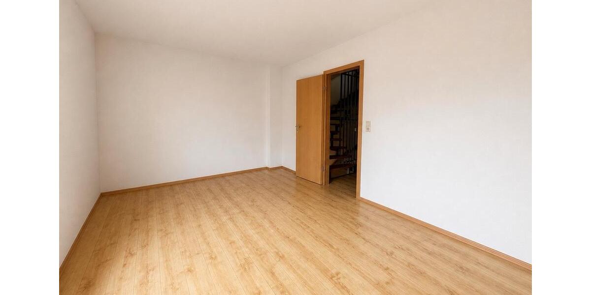 Reihenhaus Bochum Bochum-Ost - 4 Zimmer, 127 m&sup2;, 429.000&euro; | Angebot:26443549