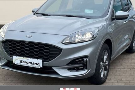 Ford Kuga 33.540 km 26.990 &euro; Haltern am See 45721