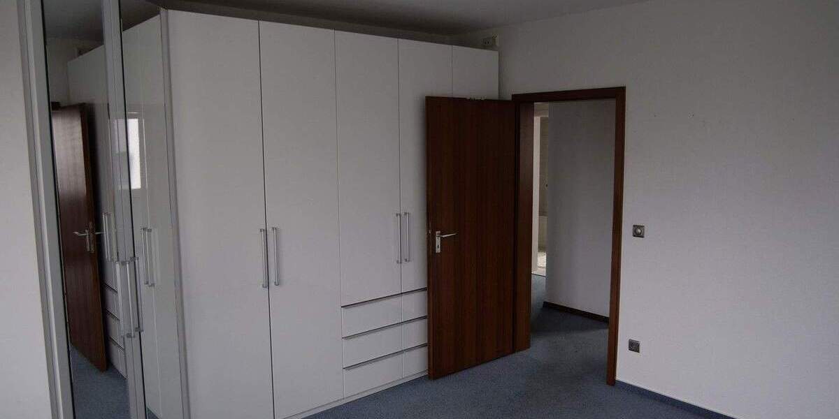 Reihenmittelhaus Dortmund Wellinghofen - 4 Zimmer, 101 m&sup2;, 389.000&euro; | Angebot:25745267