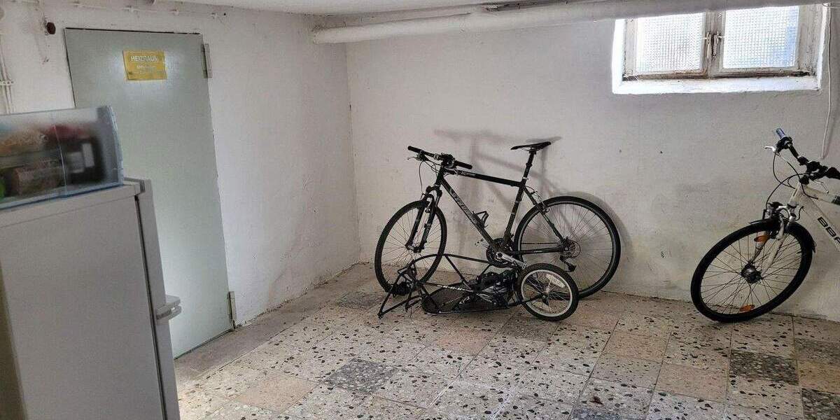 Mehrfamilienhaus, Wohnhaus Dorsten Holsterhausen - 8 Zimmer, 223 m&sup2;, 350.000&euro; | Angebot:25409987