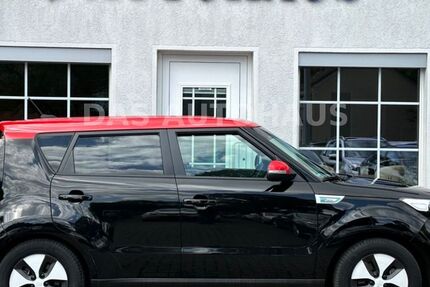 Kia Soul 53.500 km 11.999 &euro; Marl 45770
