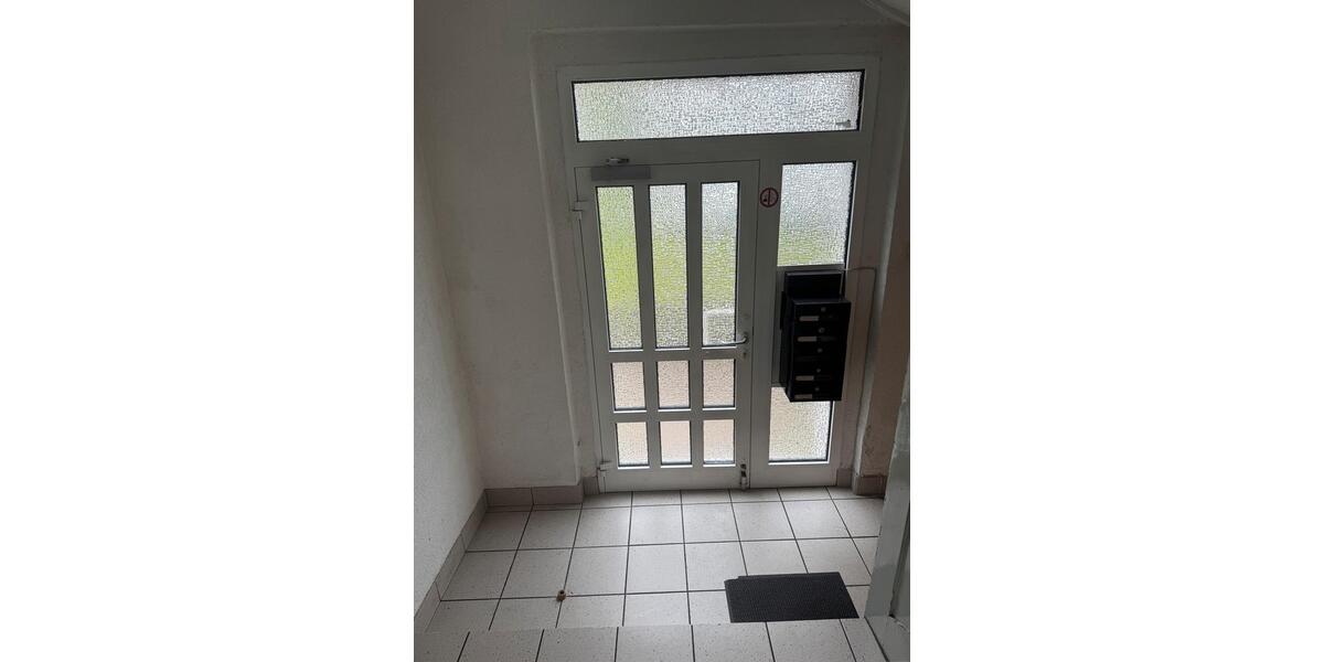 Etagenwohnung Essen Stadtbezirk III - 3.5 Zimmer, 87 m&sup2;, 155.000&euro; | Angebot:26221267