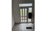 Etagenwohnung Essen Stadtbezirk III - 3.5 Zimmer, 87 m&sup2;, 155.000&euro; | Angebot:26221267