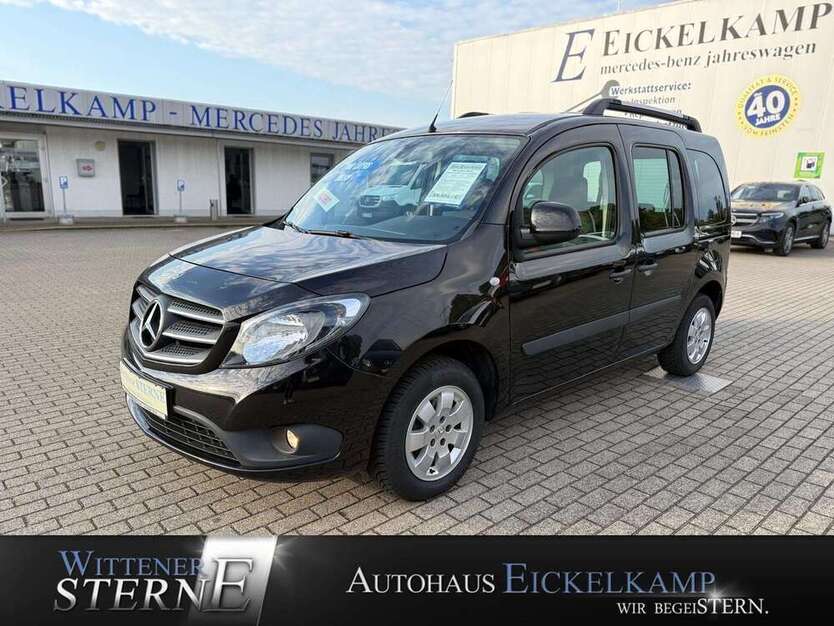 Citan