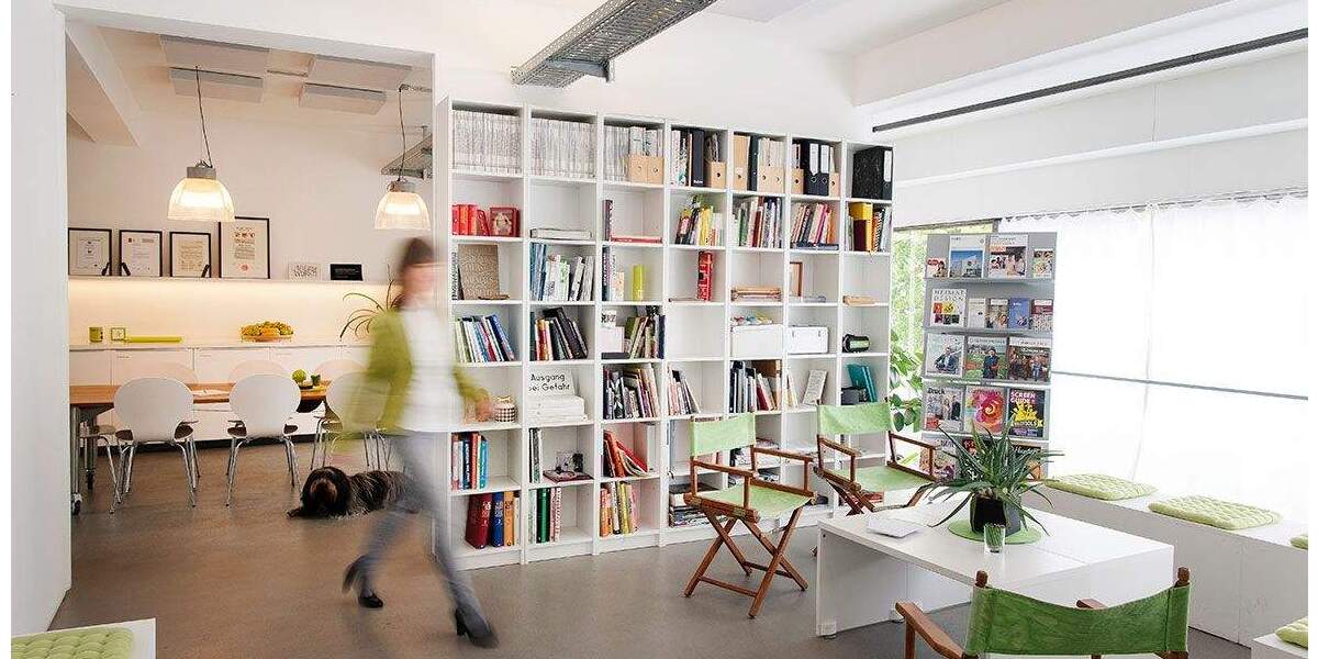 Gewerbeobjekt Marl Hüls - 185&euro; | Angebot:25893763