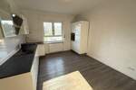 Mehrfamilienhaus, Wohnhaus Castrop-Rauxel Ickern - 5 Zimmer, 120 m&sup2;, 320.000&euro; | Angebot:25748115