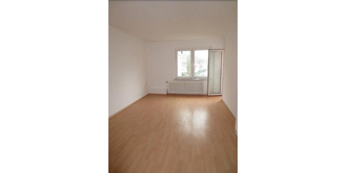 Etagenwohnung Oberhausen Rothebusch - 3 Zimmer, 65 m&sup2;, 15.899.000&euro; | Angebot:27416017